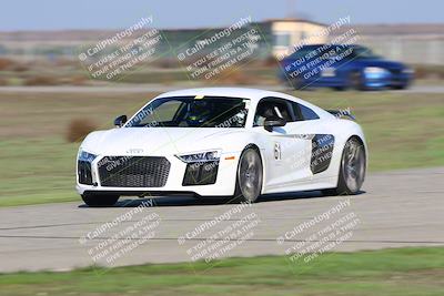 media/Nov-22-2025-Audi Club (Sat) [[8f6737ed73]]/C/Session 1 (Sweeper)/